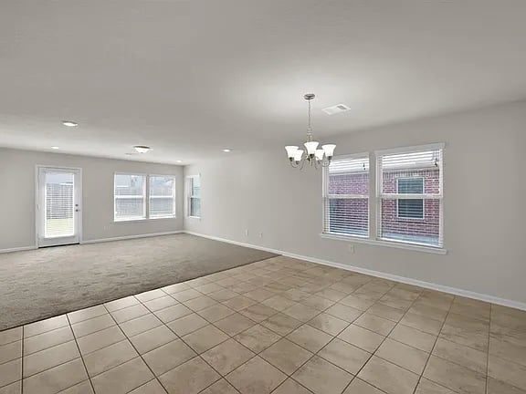 1115 Littleton Ct