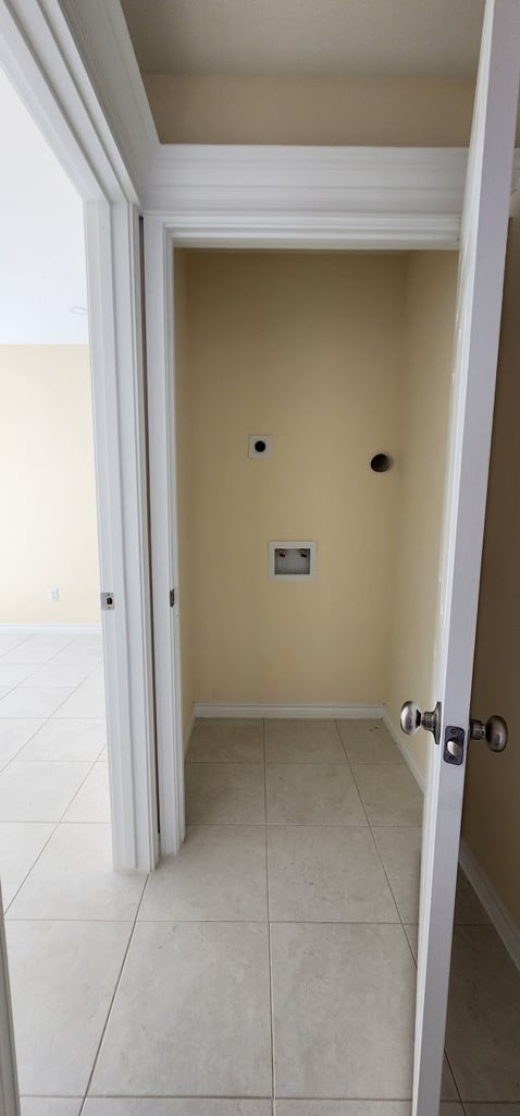 118 Grass Valley Rd 207