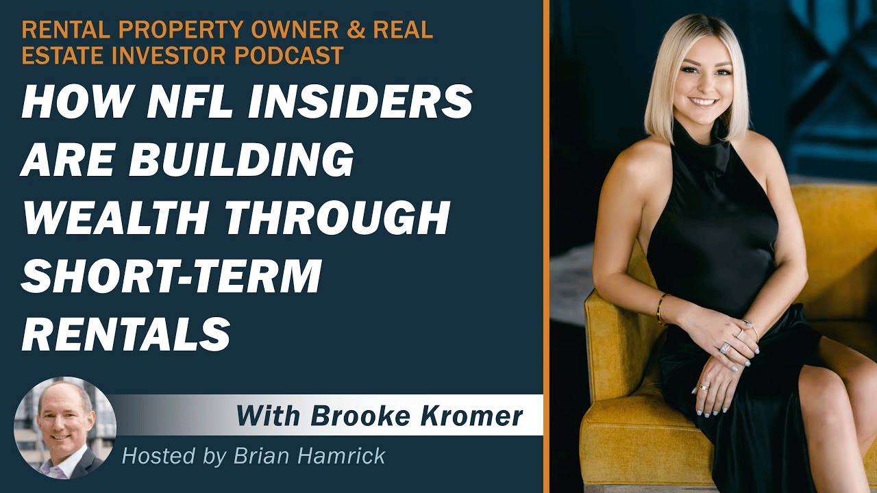 How NFL Insiders Are Building Wealth Through Short-Term Rentals on Florida’s 30A Coast
