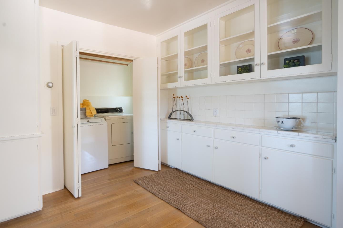 1535 Palmero