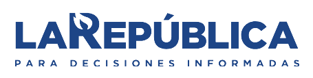 logo {{@index}}