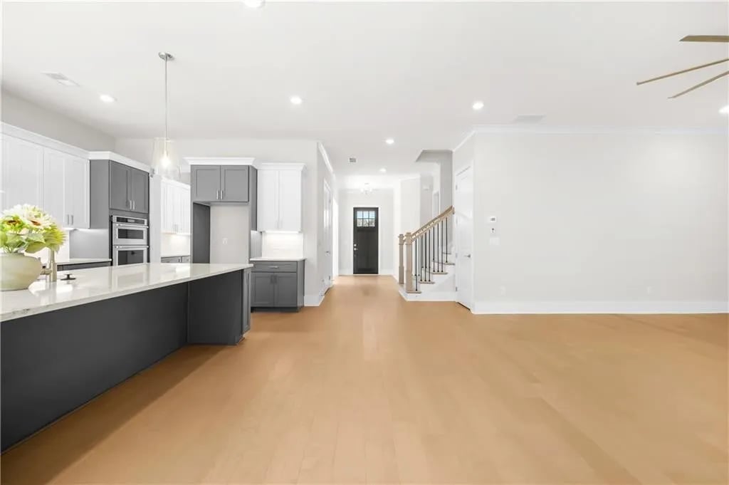 910 Garden Reserve Ln