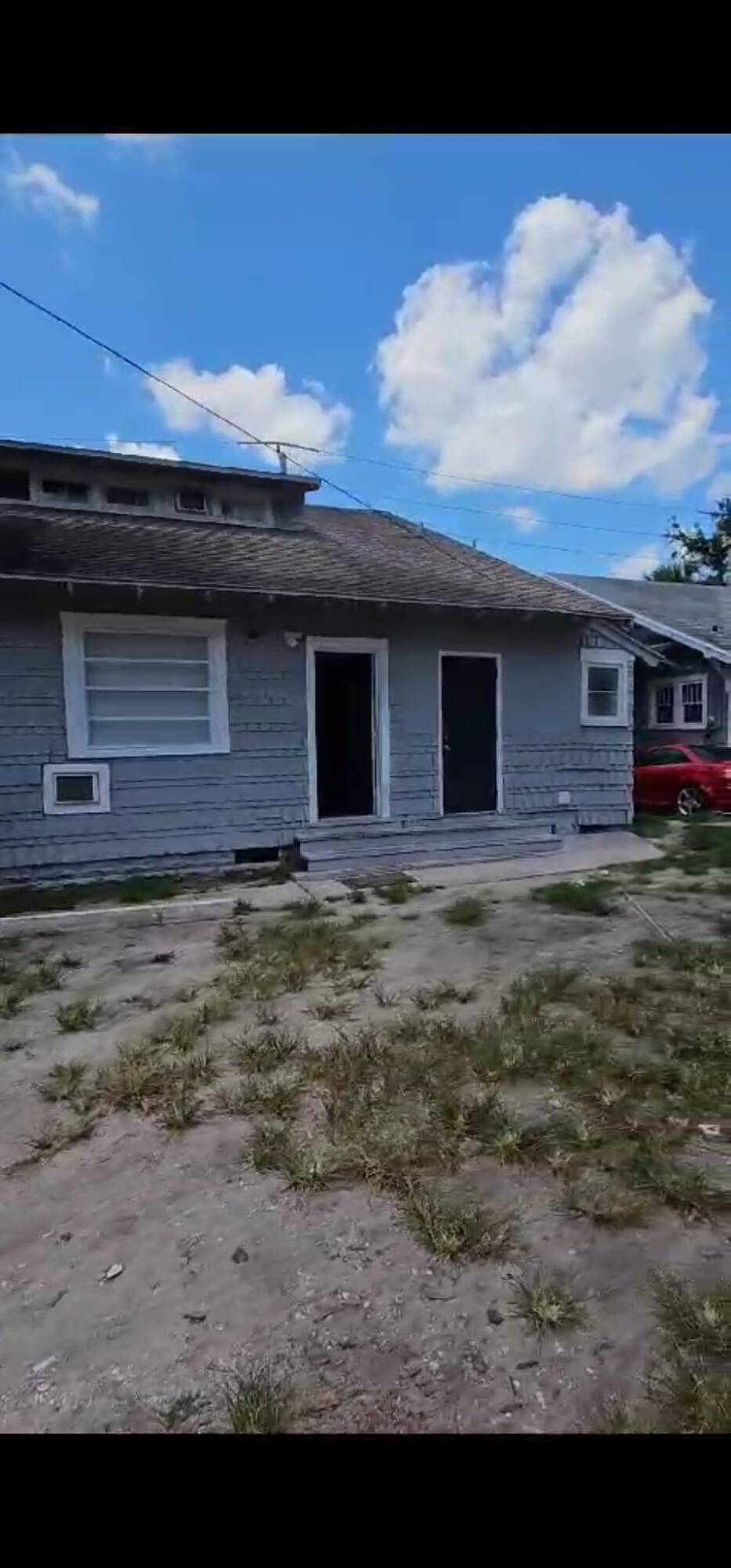 507 N Ridgewood Ave