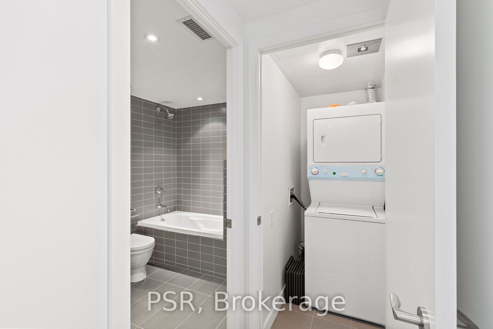 PENTHOUSE IN THE HEART OF KING WEST