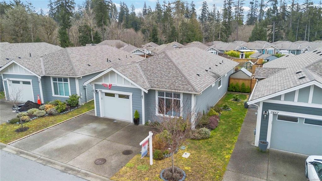 2471 Fern Wy