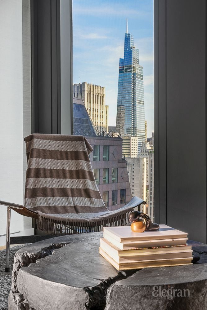 53 West 53rd Street 36-CB