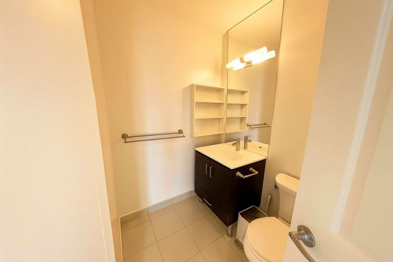 205 Sherway Gardens Road 2405