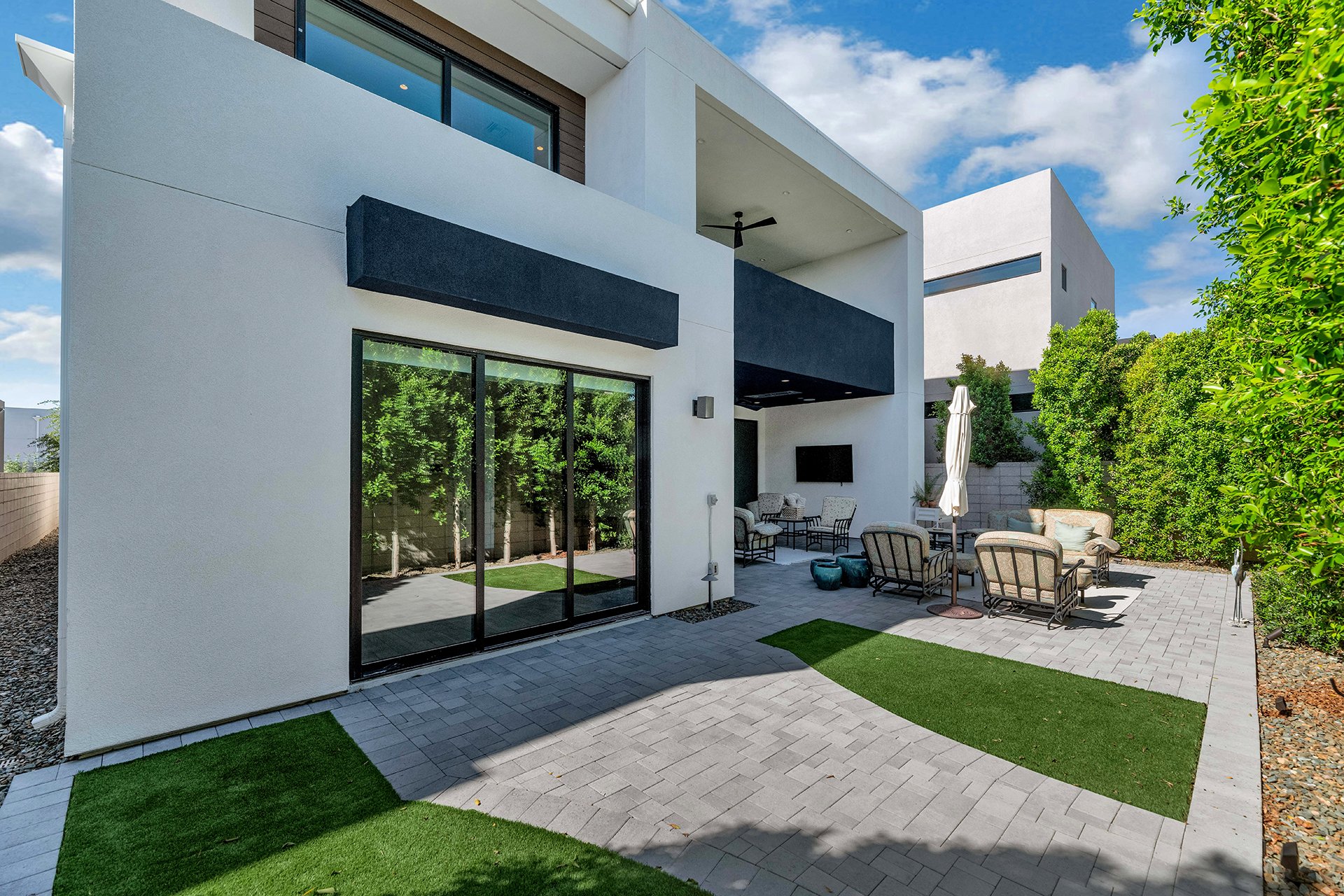 4627 N 61ST Place
