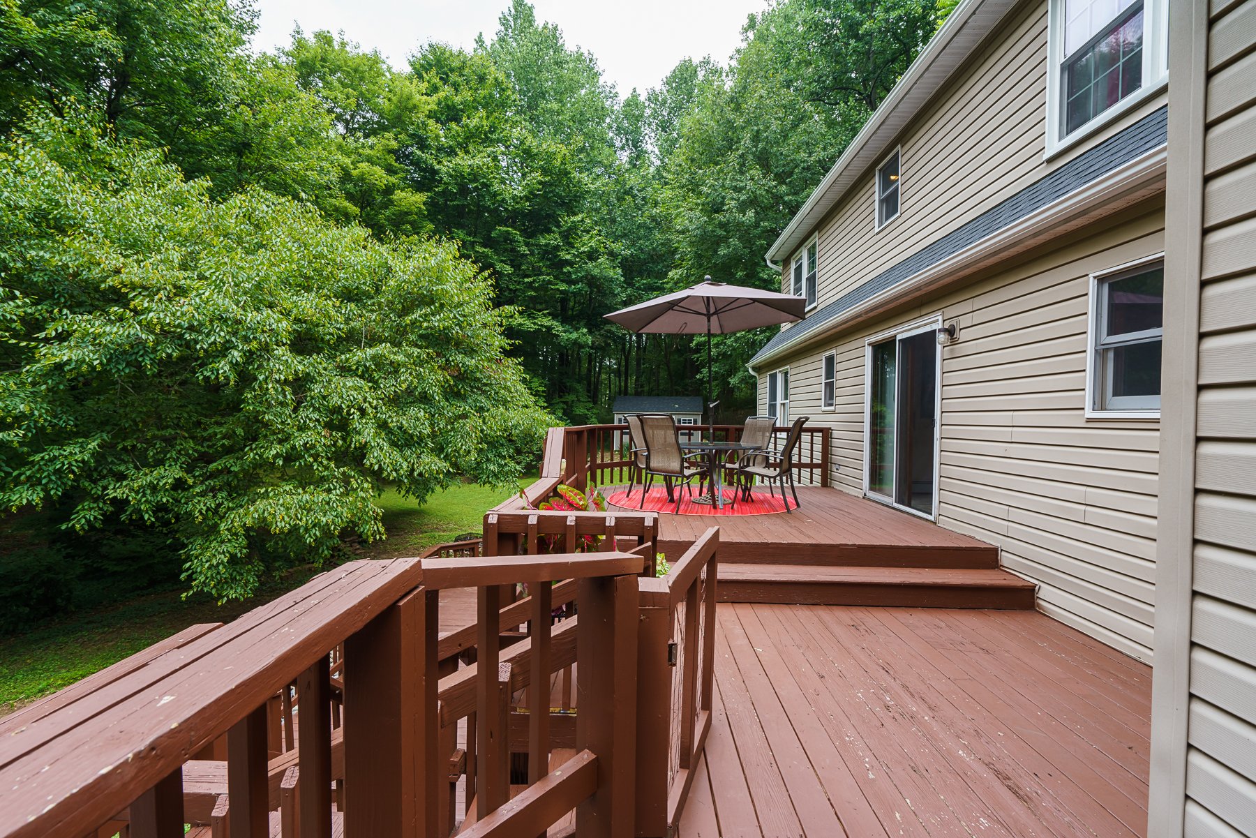 6511 Glen Road