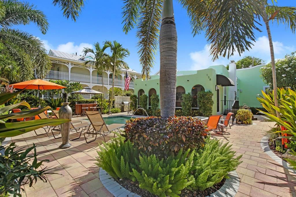 138 NE 1st Avenue, Delray Beach, FL 33444
