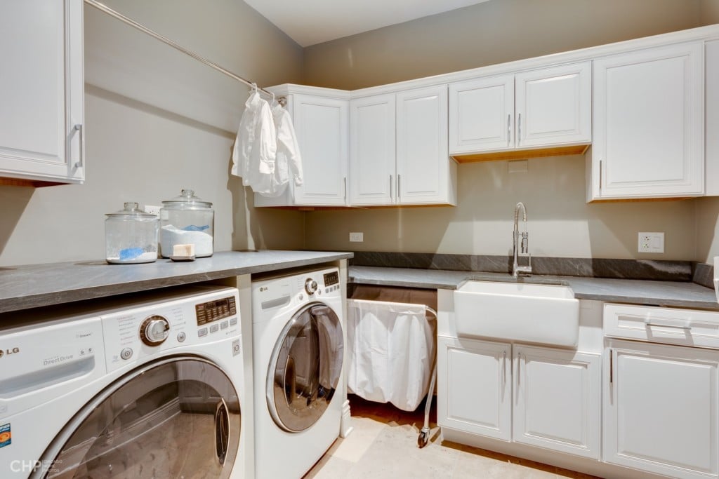 Sold | 1924 N Wolcott | $1,612,500
