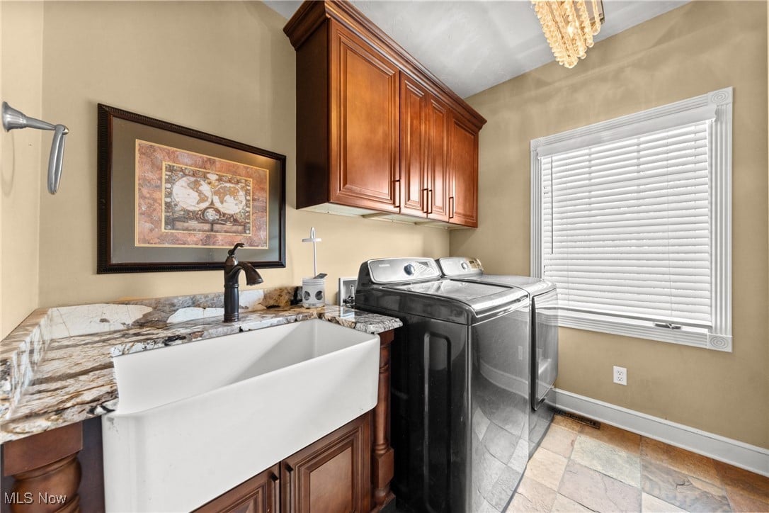 17310 Tall Tree Trl