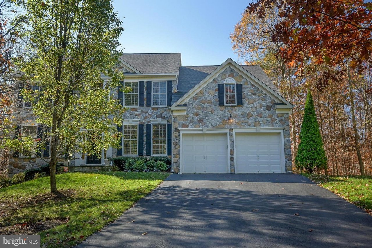 256-A Woodard Rd