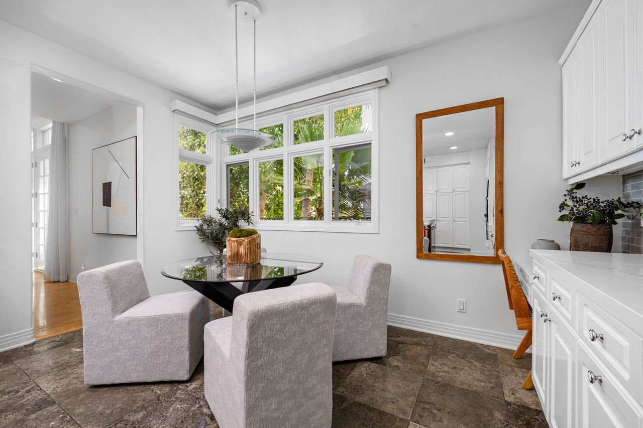 944 18th ST Unit: 3, Santa Monica 