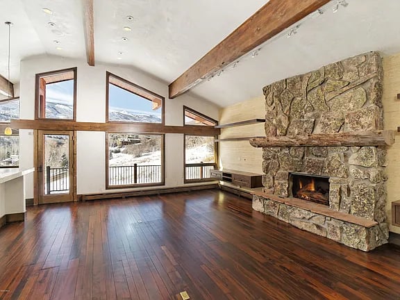 10 Martingale Ln
