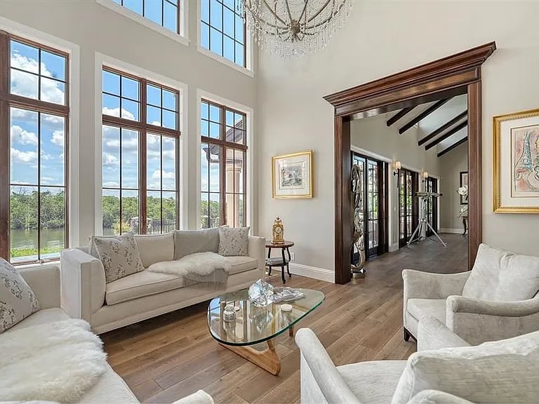 265 Cedar Park Cir