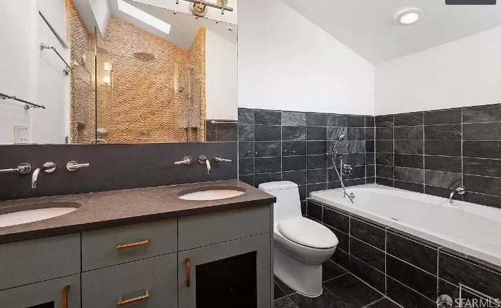 712 Bryant Street Lofts