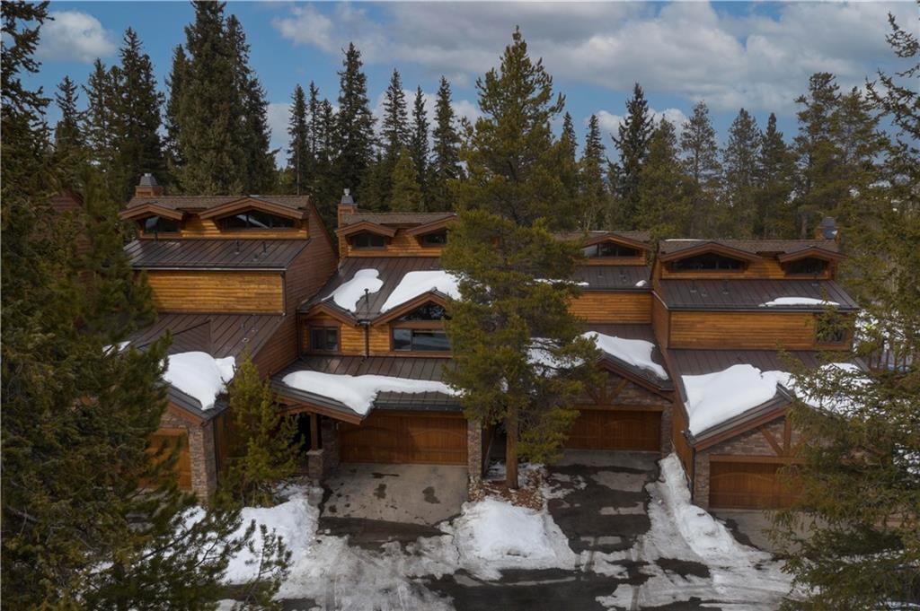 904 4 O Clock Rd, #3