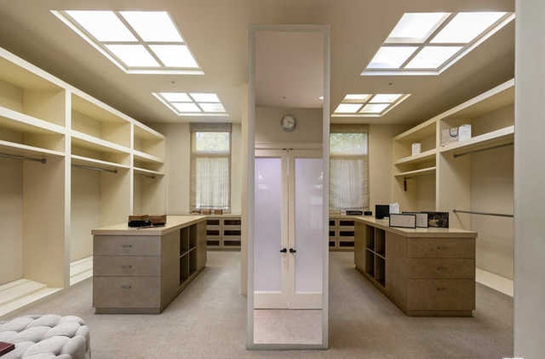 House Sanctuary