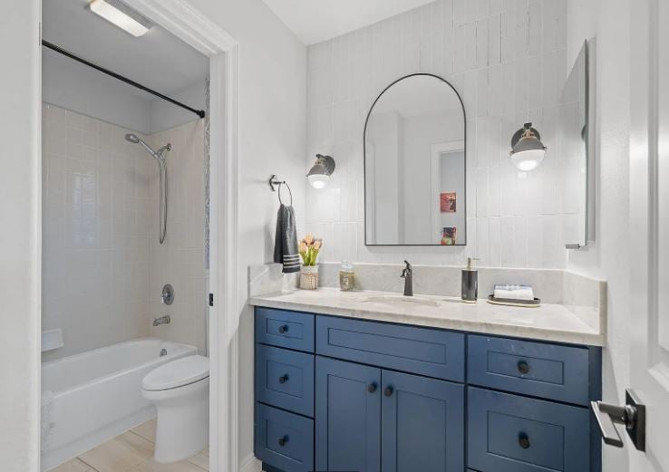 4654 Vereda Mar Del Sol, San Diego, CA 92130