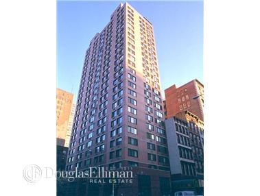 376 Broadway, #4F