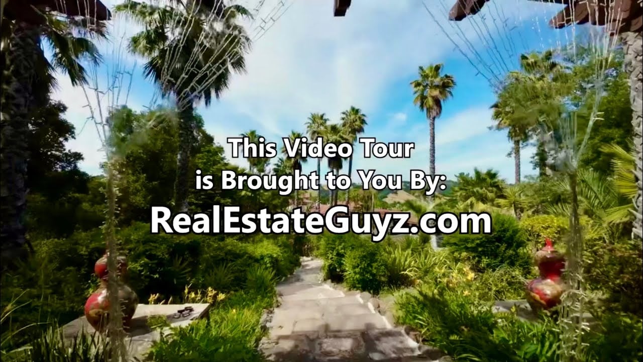 LUXURY LAFAYETTE PROPERTY