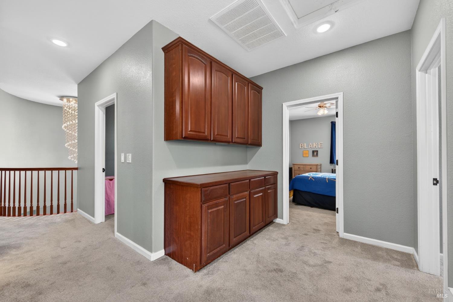 612 Pacific Grove Court, Vacaville