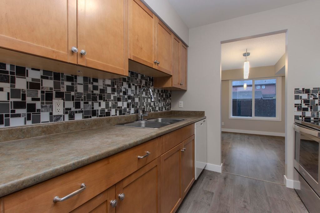 1500 Judd Rd, #10