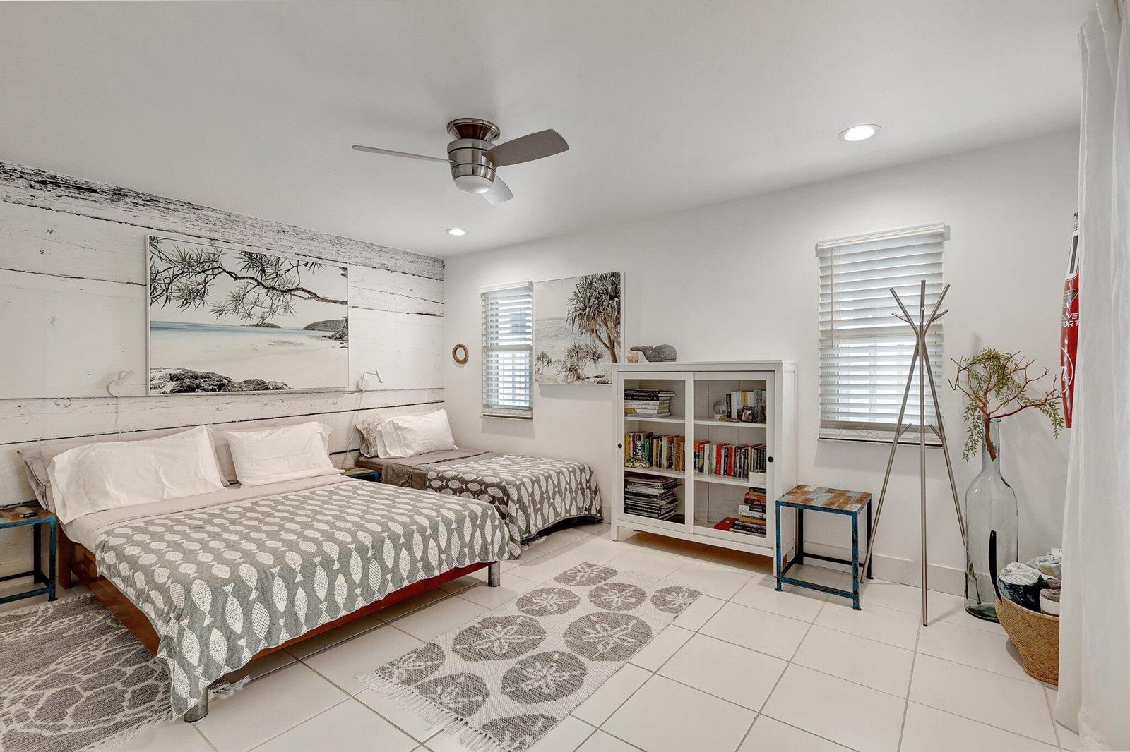 602 Xanadu Place