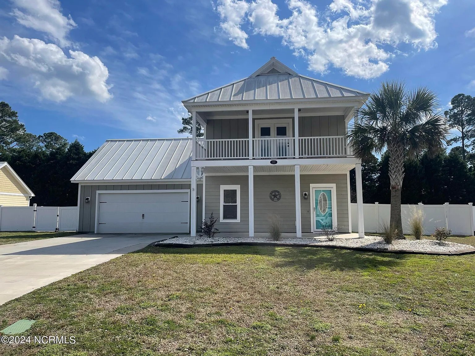 107 Elis Landing Ln