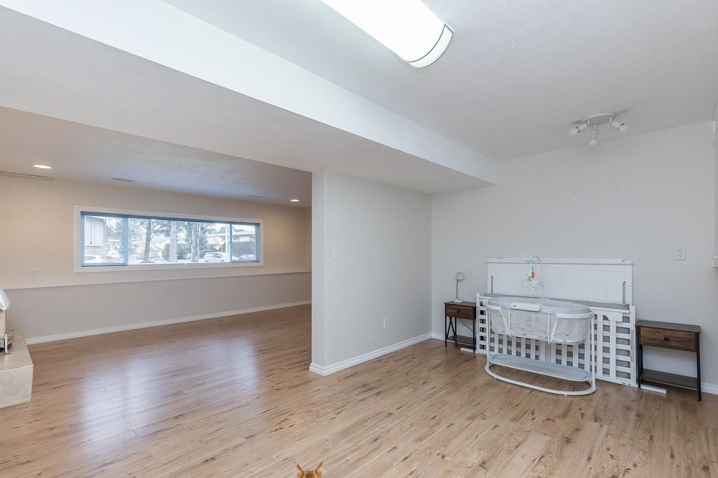 45440 Spartan Cres
