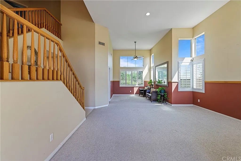 1417 Rancho Hills Dr