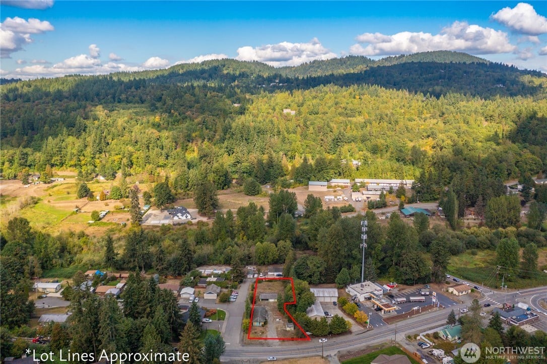 16224 SE Renton Issaquah Road