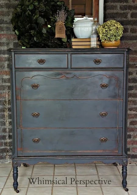 Chalk Paint® Inspiration