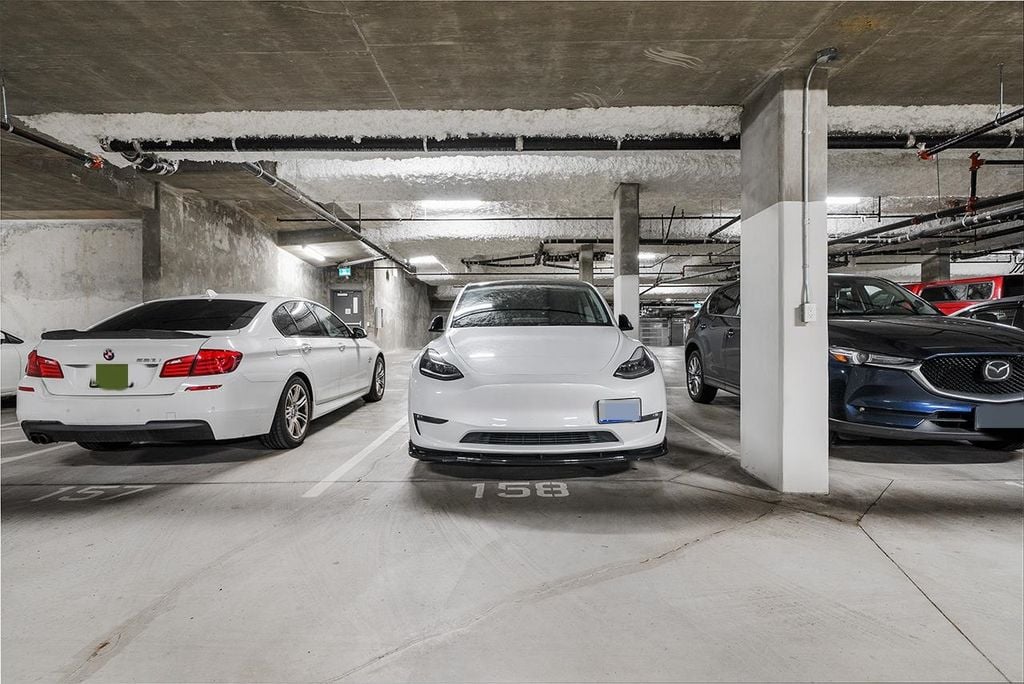 11501 84 Ave, #109