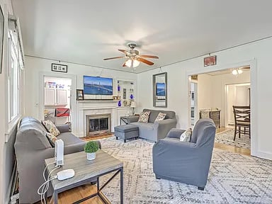 549 Godfrey Park Place