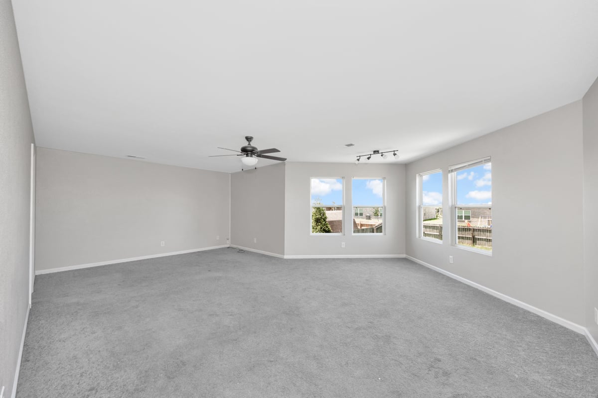 Spacious 4BR Home in Desirable Westlake!