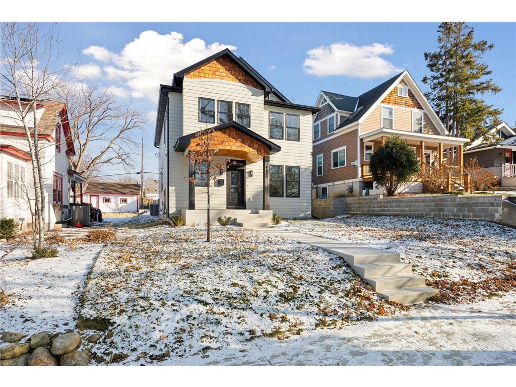 4335 Pleasant Ave. 