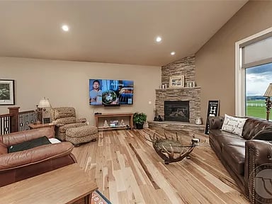 1645 Pheasant Brook Dr