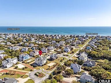 134 Scarborough Ln Lot 50