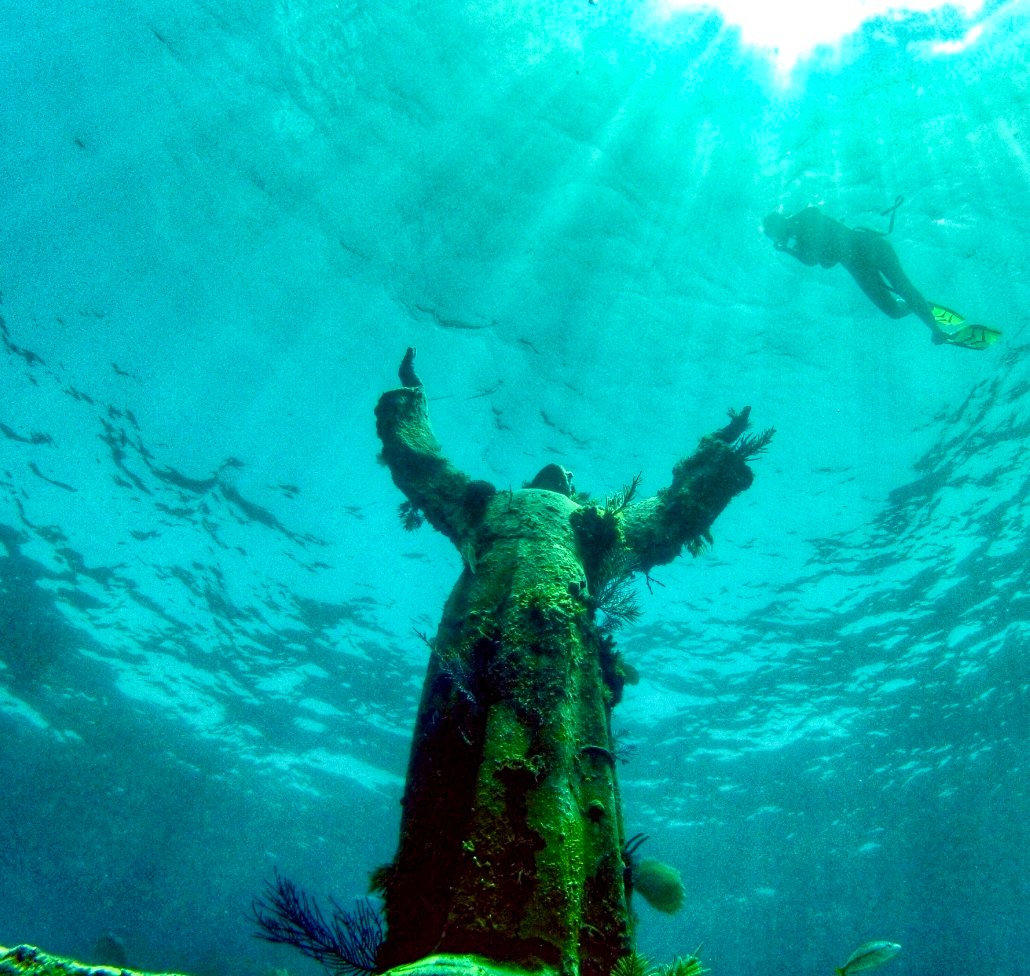 Key Largo