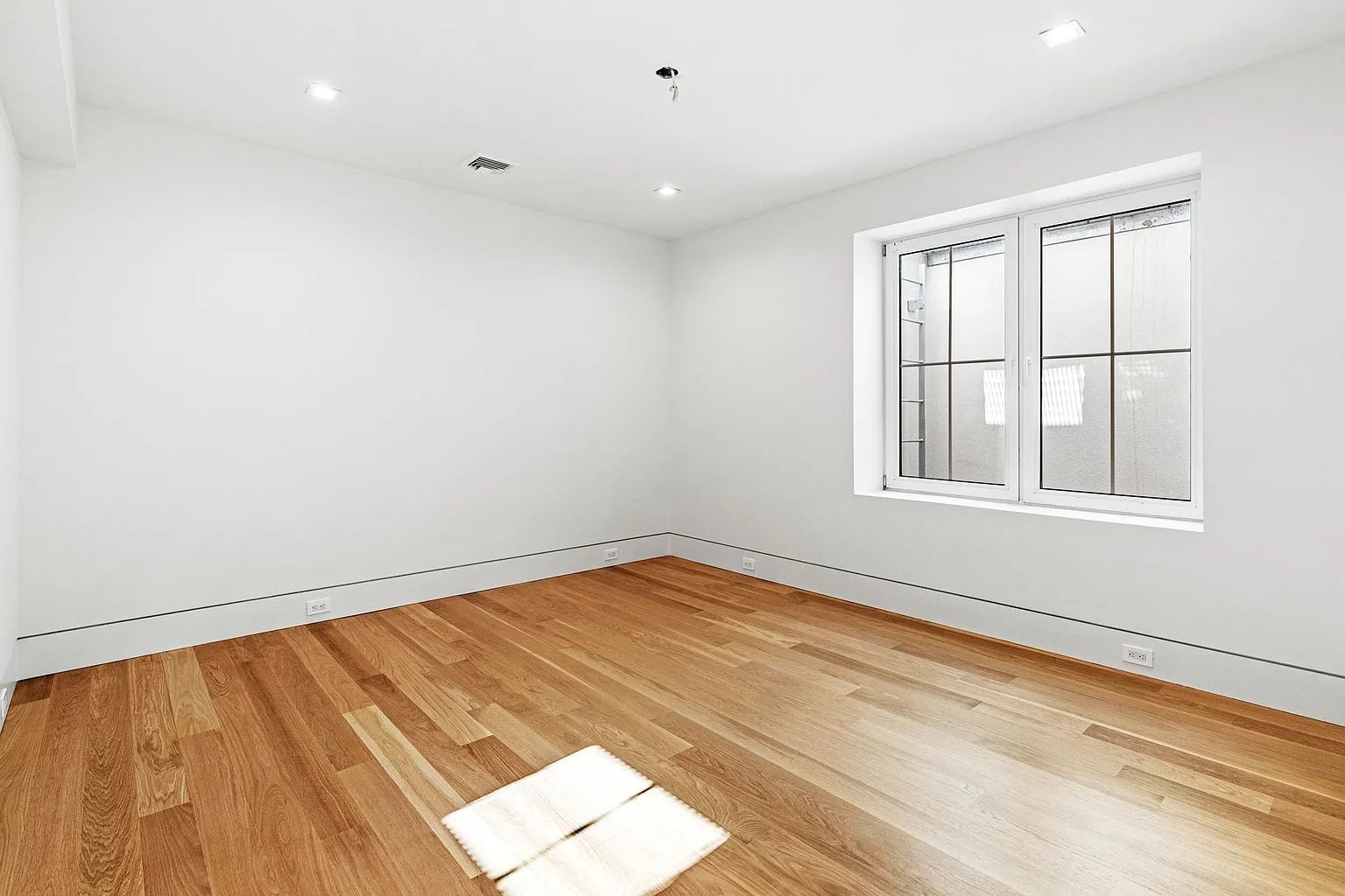 354 Saint Andrews Rd