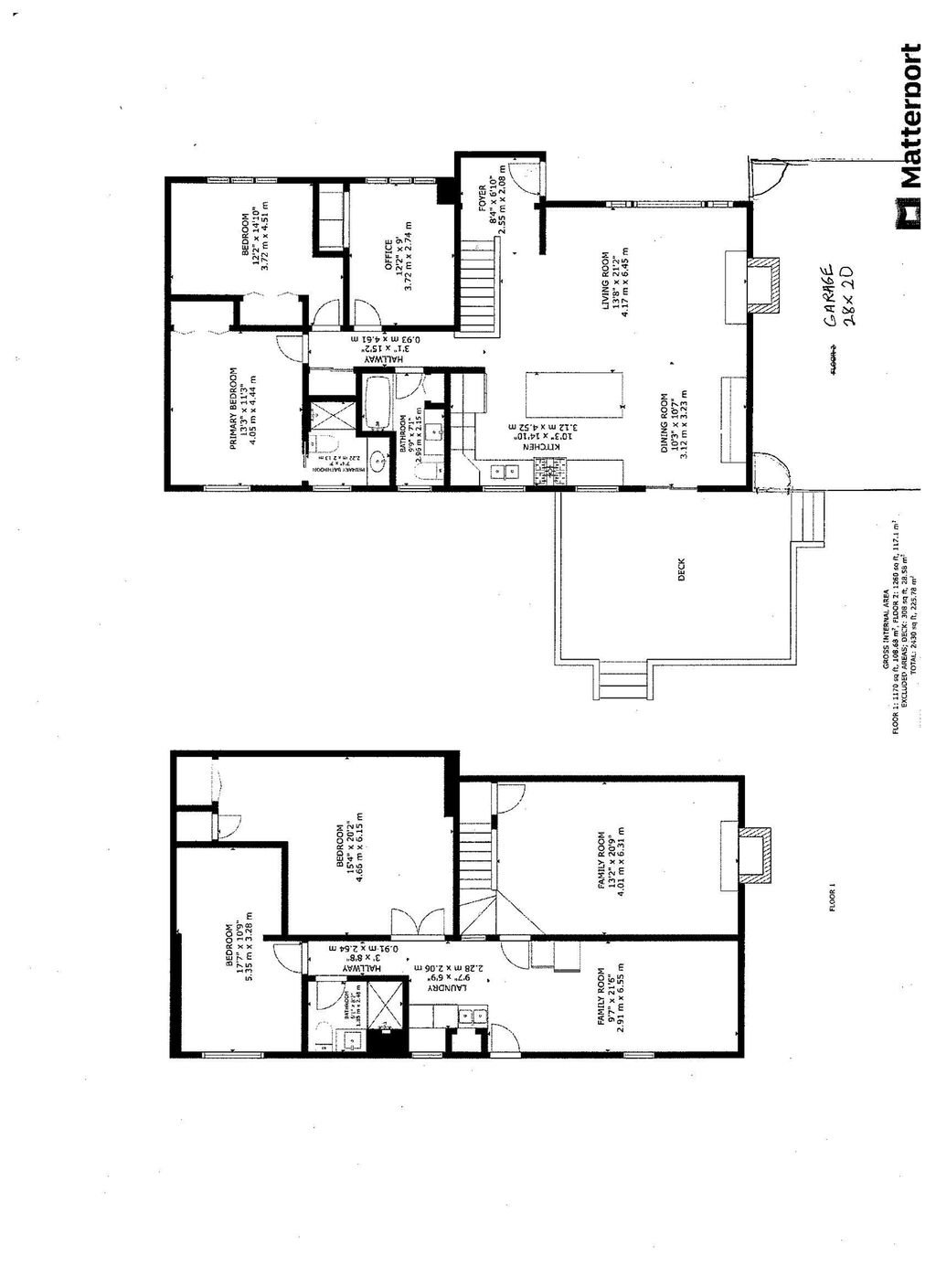 40382 Kintyre Dr