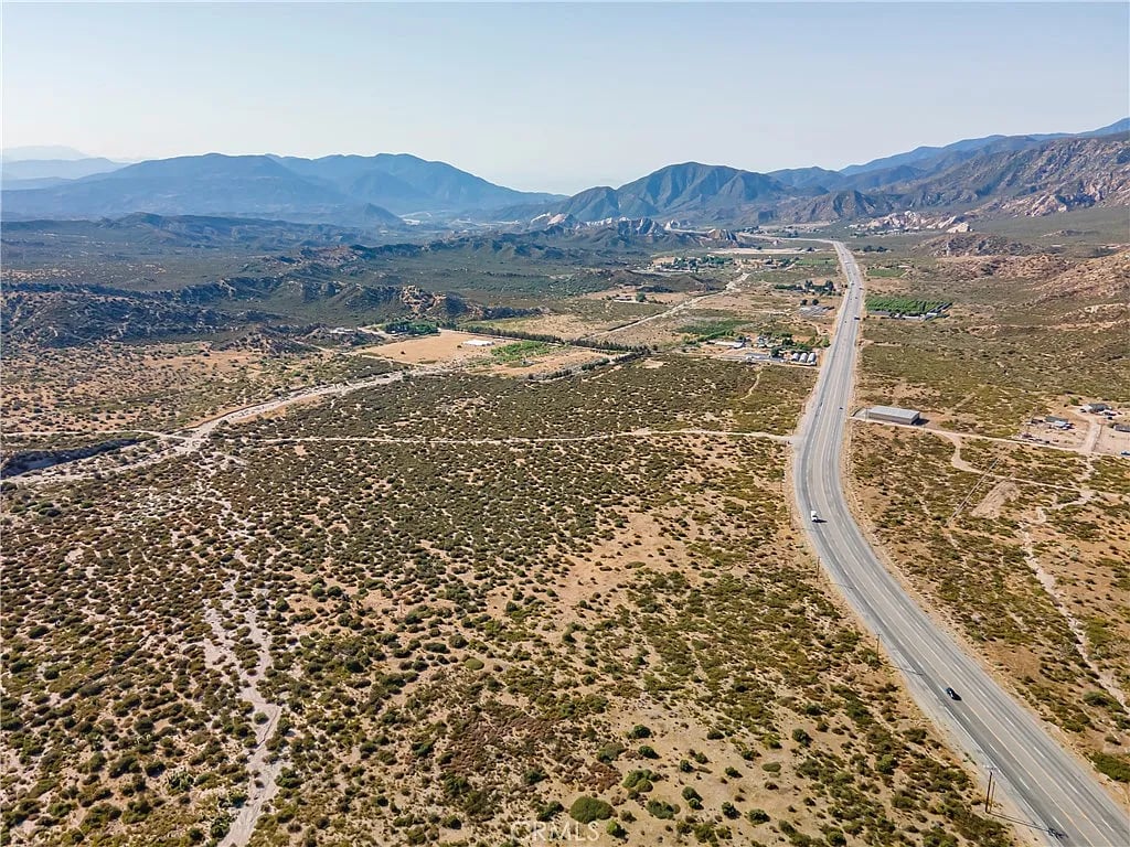 6500 US Hwy 138