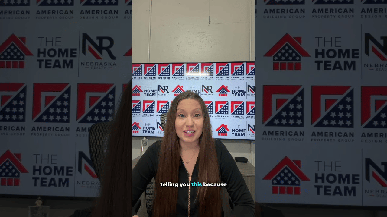 The Big Gap Between Renter and Homeowner Net Worth