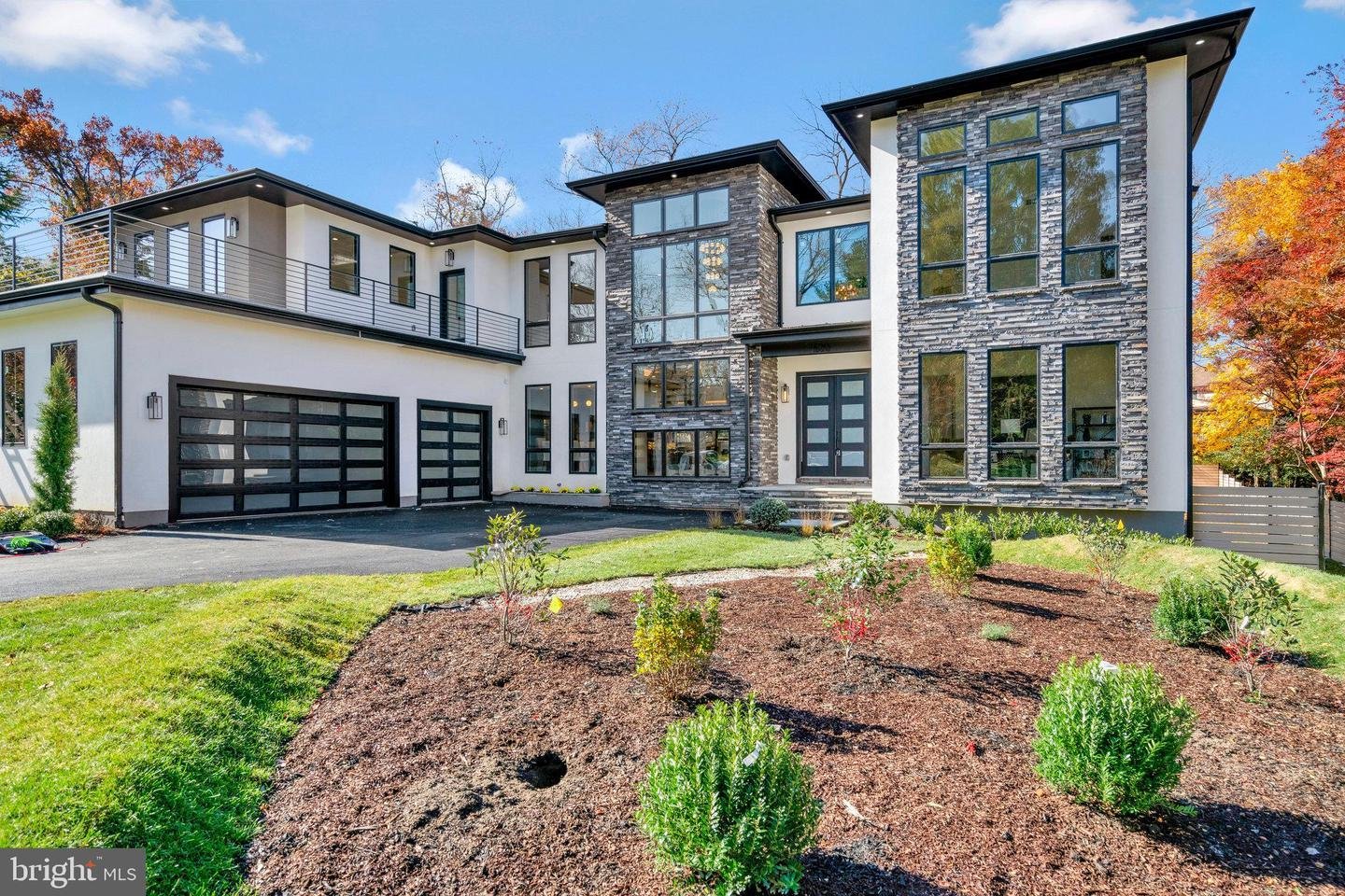 1520 Brookhaven Drive