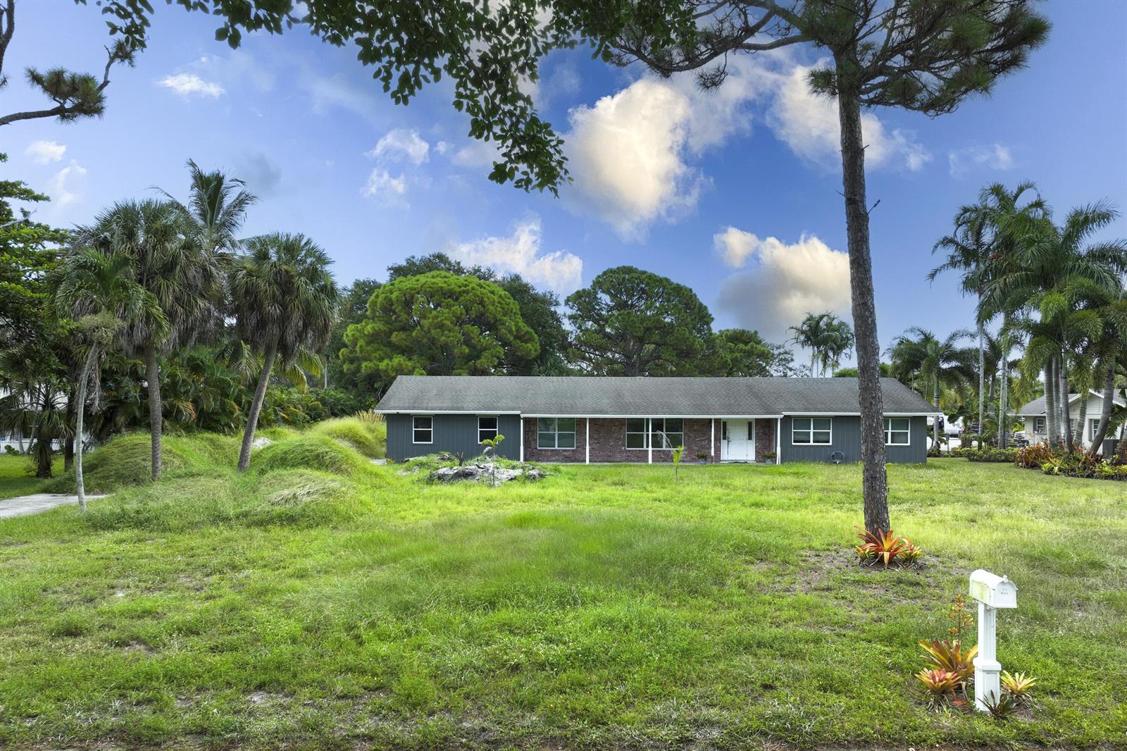 11144 Monet Woods Road