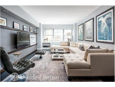 10 W 15th St, #1205