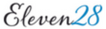 Eleven28