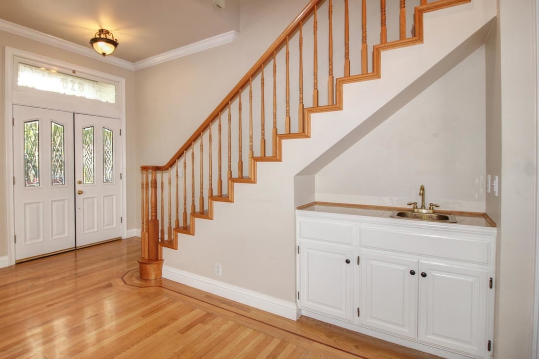 Sold in Midtown!